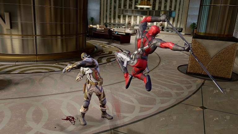 DP_SwordJump_22197_screen