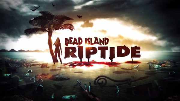 Dead Island Riptide trailer di lancio ufficiale