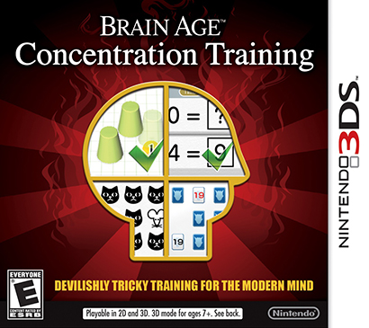Japanese_Demon_Training_Box_Art