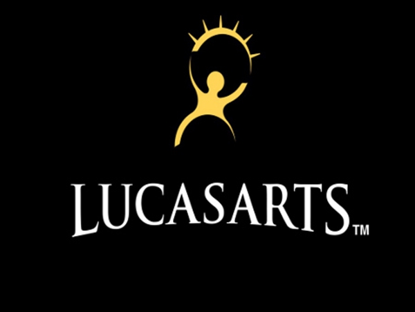 Disney comunica la chiusura di LucasArts
