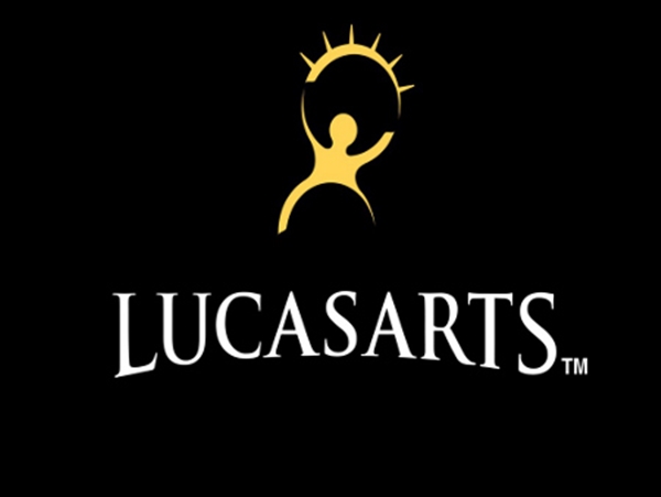 LucasArts