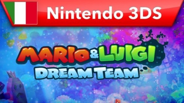 Mario-Luigi-Dream-Team-Bros-500×281