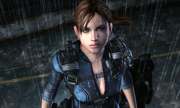 Resident Evil Revelations requisiti di sistema per PC