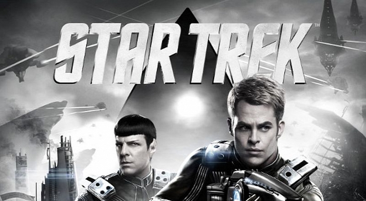 Star-Trek-The-Video-Game-Launches-on-April-26-2013