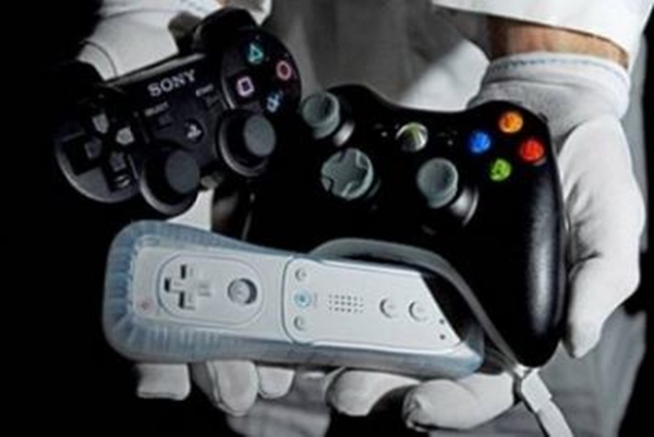 Università_videogiochi_Salerno
