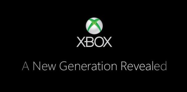 Xbox 720 prezzo nuove indiscrezioni sulla versione economica