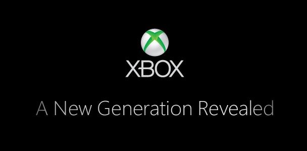 Xbox 720 in uscita a novembre a 500 dollari