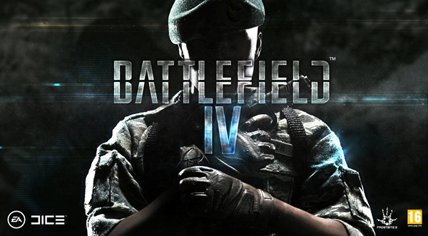 Battlefield 4 con la nuova generazione di schede grafiche AMD