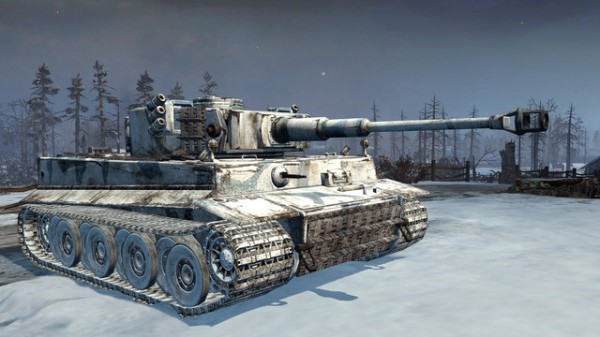 company_of_heroes_tank_59729_screen