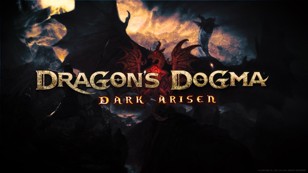 Dragon's Dogma Dark Arisen nuovo trailer dedicato ai nemici