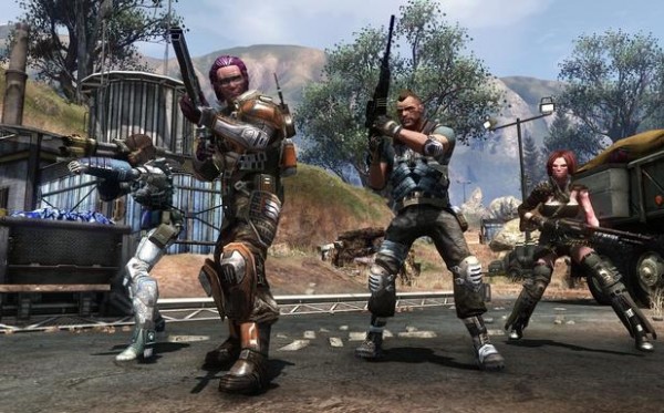 gaming-defiance-1_1