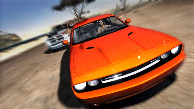 Fast & Furious Showdown trofei e obiettivi