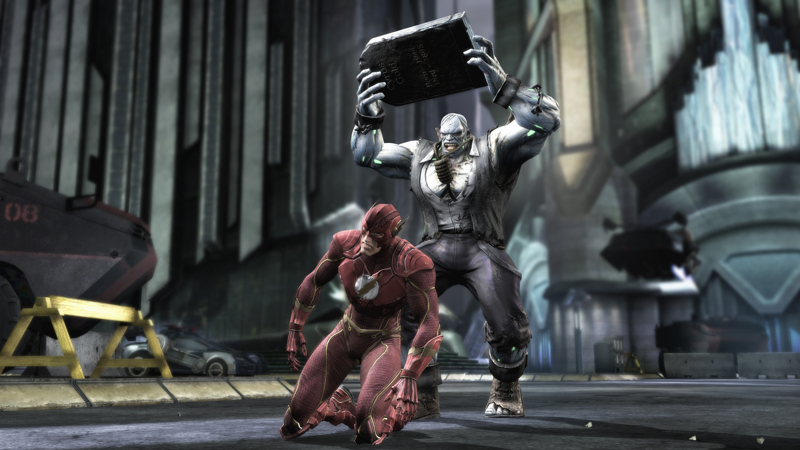 injustice-gods-among-us-screenshot-di-annuncio-1a6dd75