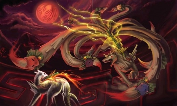 okami-2-500×302