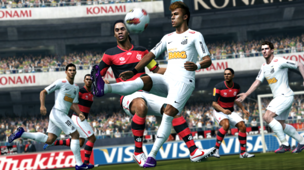 pes