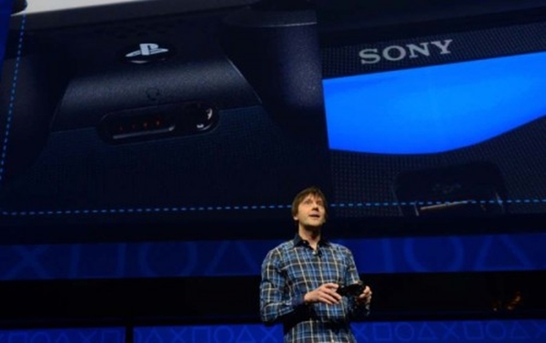 playstation4-500×314