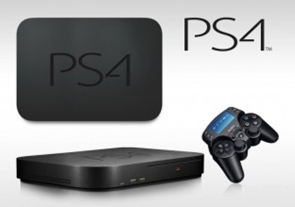 PlayStation 4 partono le prenotazioni nel Regno Unito