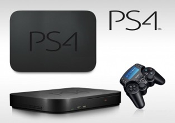 ps43-313×220