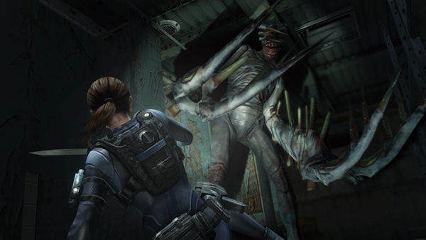 resident-evil-revelations_002