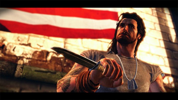 ride_to_hell_retribution_86144_screen