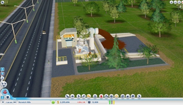 simcity-sewage_t.jpg.pagespeed.ce.iAVeGp7fEs