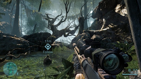sniper-ghost-warrior-2-new-screen-8