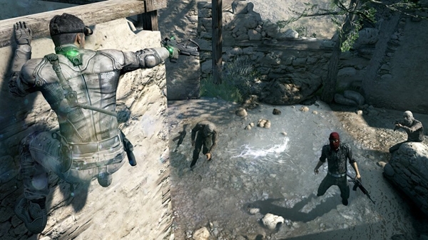 splinter-cell-blacklist_leak_07_jpg_1400x0_q85