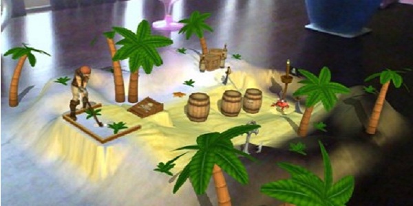 table_mini_golf_54152