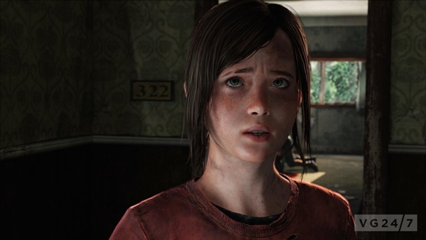 the-last-of-us-vga