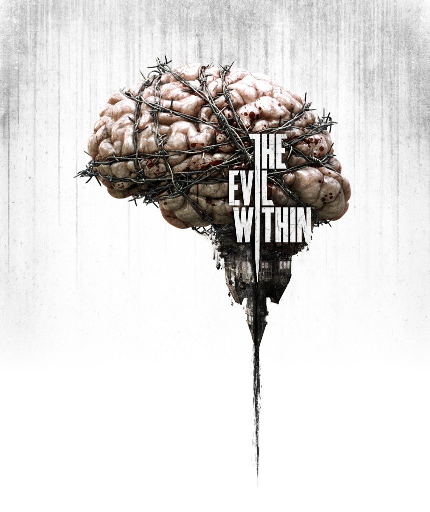 The Evil Within annunciato dal creatore di Resident Evil