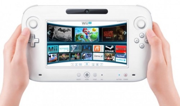 Nintendo Wii U ancora flop di vendite nel primo trimestre 2013