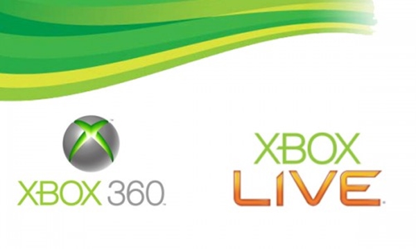 Microsoft migliora sicurezza account Xbox Live