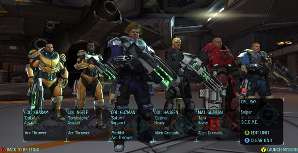 xcom main 2