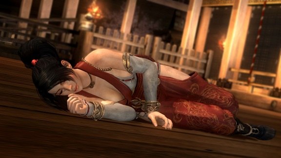 DOA_90259_screen