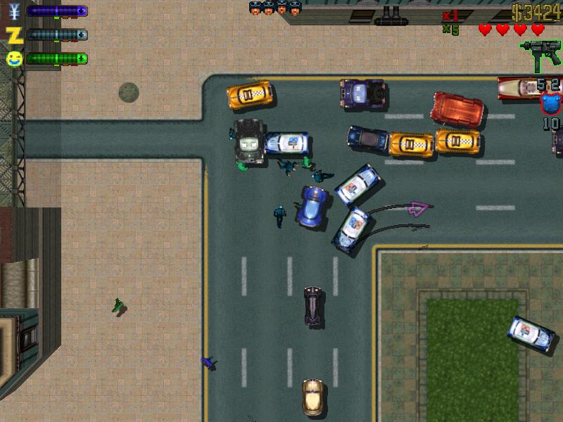 GTA_2