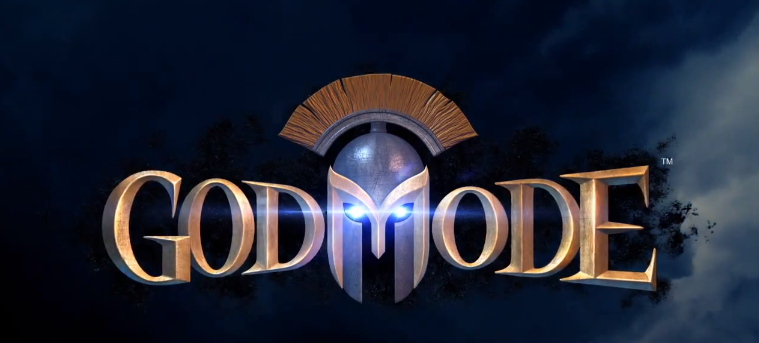 GodMode