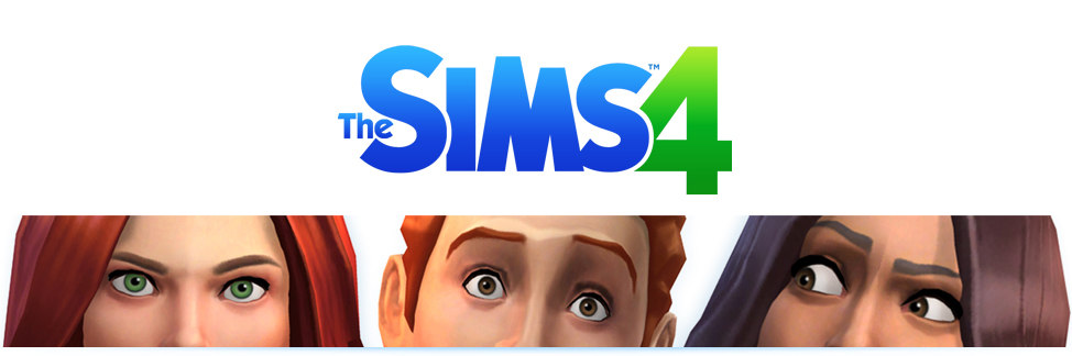 The Sims 4 annunciato ufficialmente