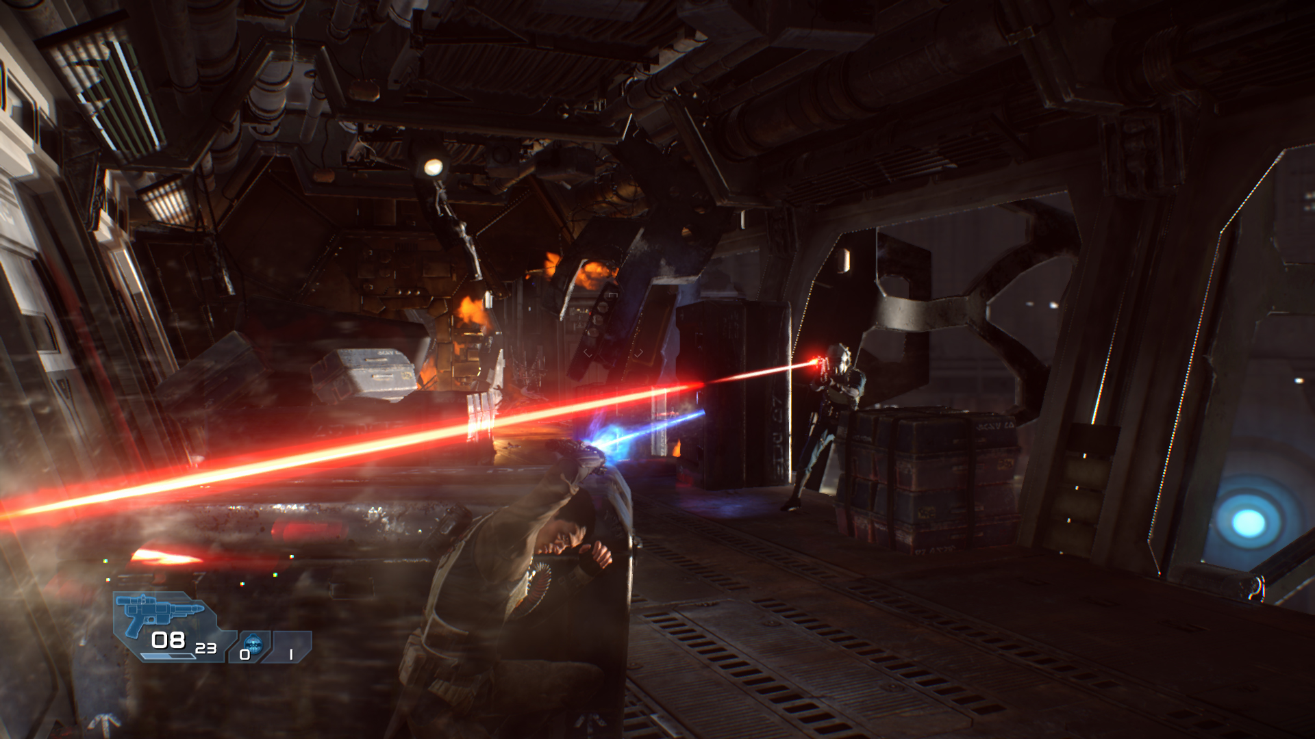 Star-Wars-1313-E3-Footage