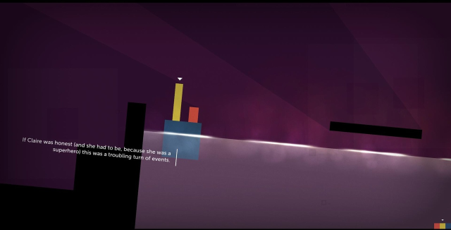 Thomas_was_alone_screenshot