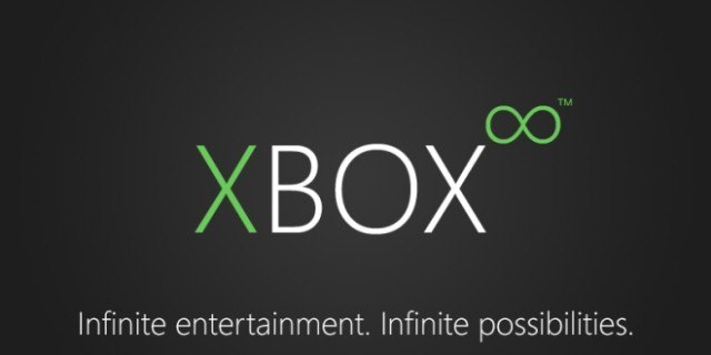 Xbox Infinity sarà il nome della nuova console Microsoft