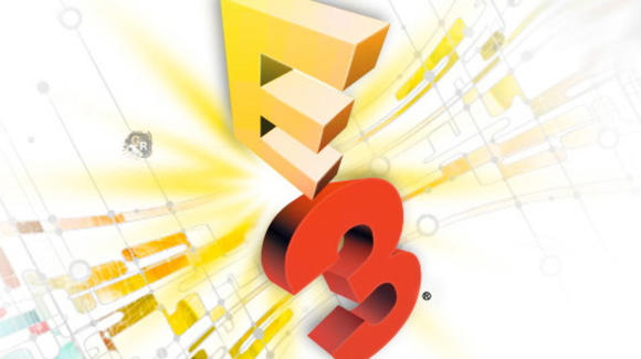E3 2013 dall'11 al 13 giugno