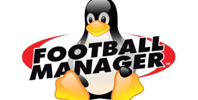 Football Manager 2014 sarà rilasciato anche per Linux