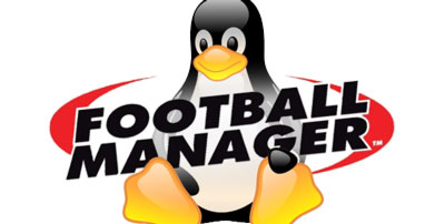 foottux