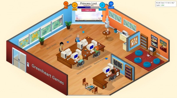 gamedevtycoon_t.jpg.pagespeed.ce.d6B5i500Hf