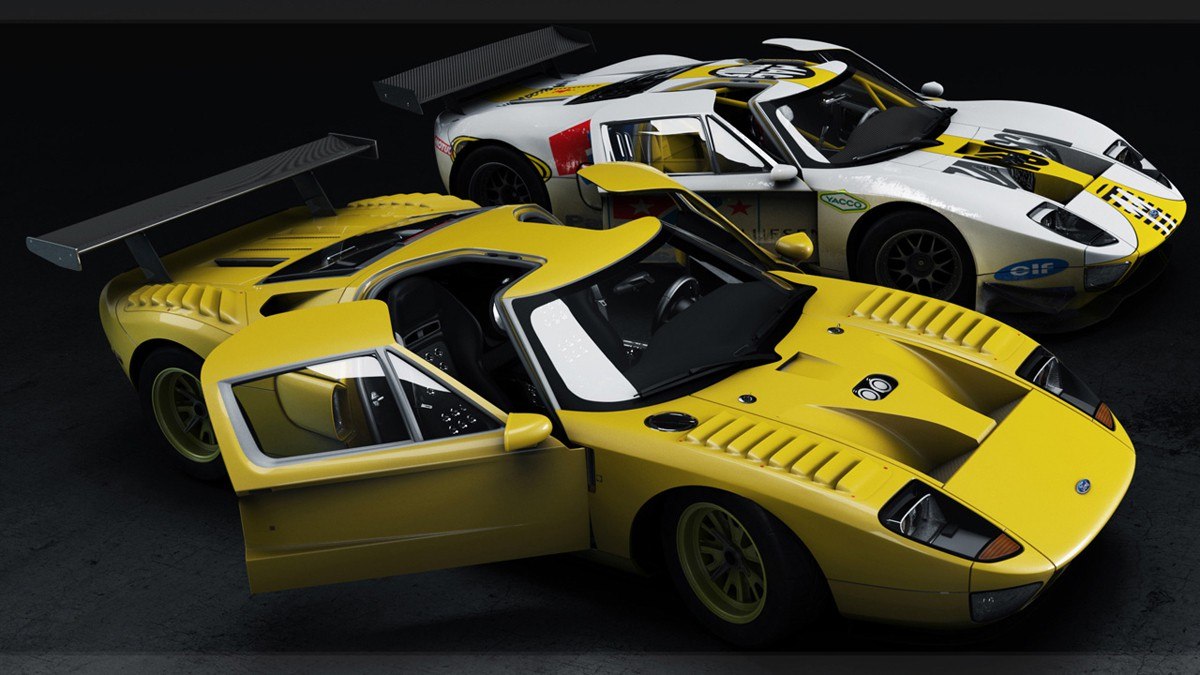modo_hughes_poncet_InGameVehiclesbyIvoryTower_66418_screen