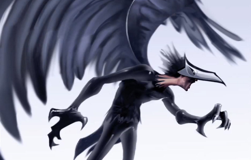 silentenemy_70176_screen