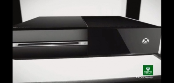 xbox-one-090