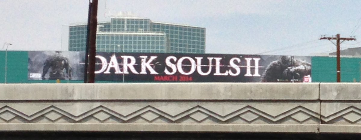 DarksoulsII_18765_screen