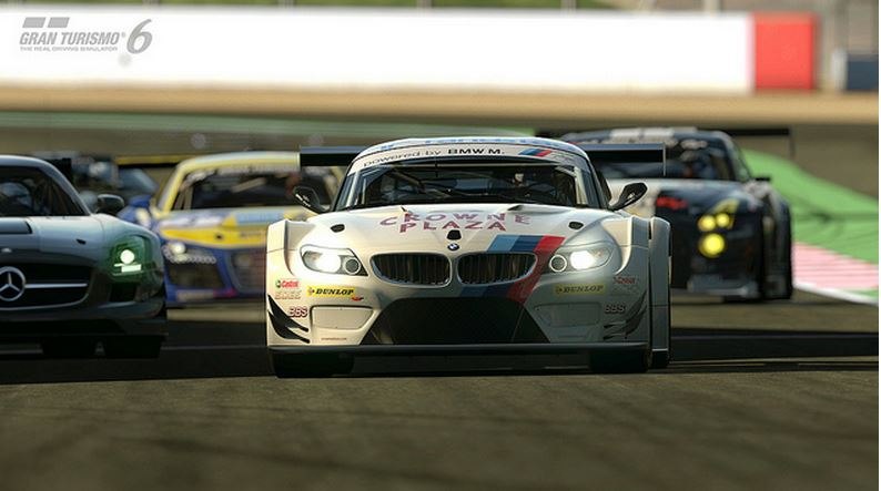 GT6_66154_screen