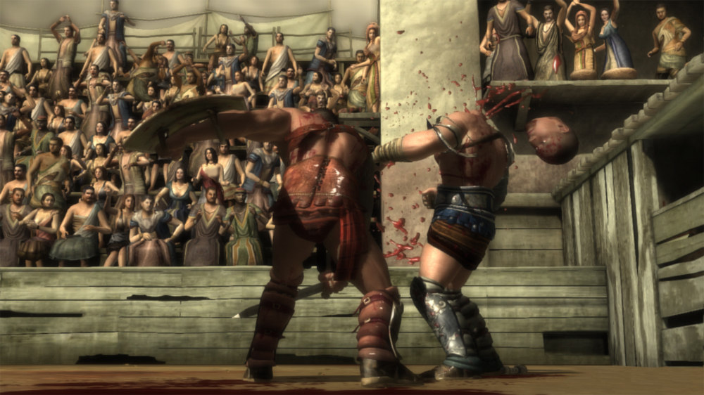 Spartacus_68208_screen